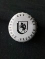 /album/haffner-brau/haffner-brau-bad-rappenau-custom-jpg/